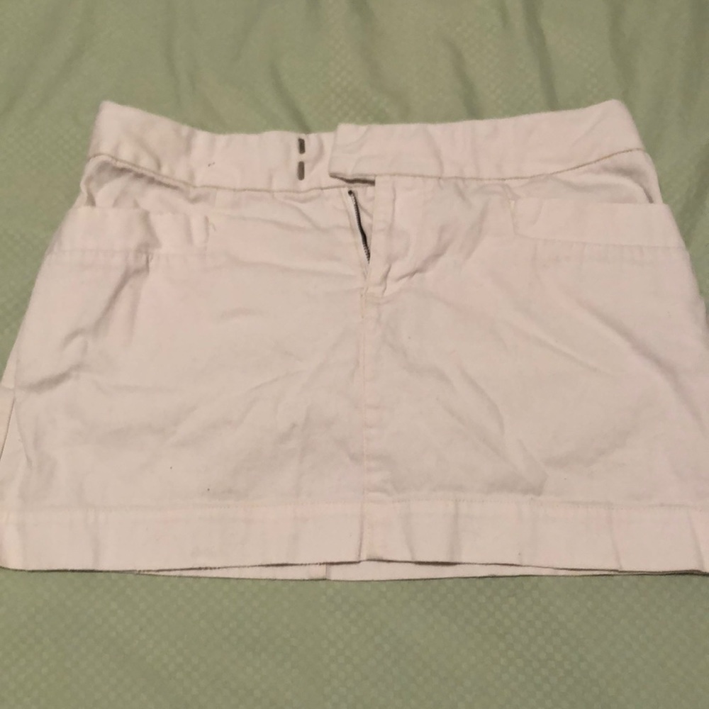 American Eagle Skirt